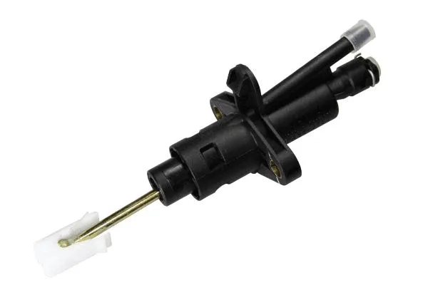 Master Cylinder, clutch (50005700)