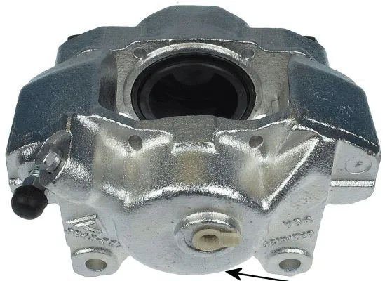 Brake Caliper (38177400)