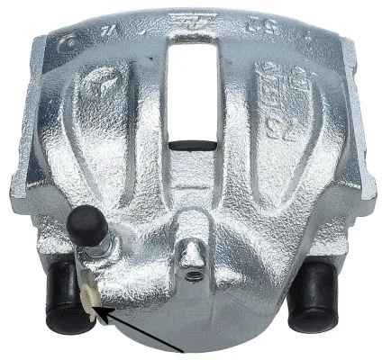 Brake Caliper (38132700)