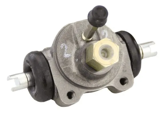 Wheel Brake Cylinder (34033600)