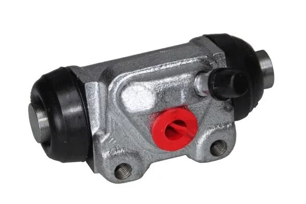 Wheel Brake Cylinder (34011100)