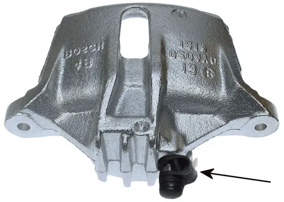 Brake Caliper (38062600)