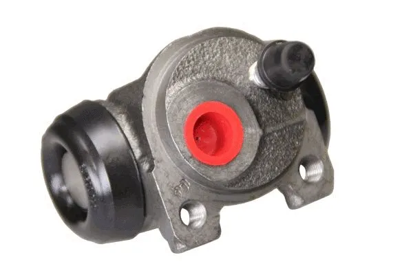 Wheel Brake Cylinder (34015700)