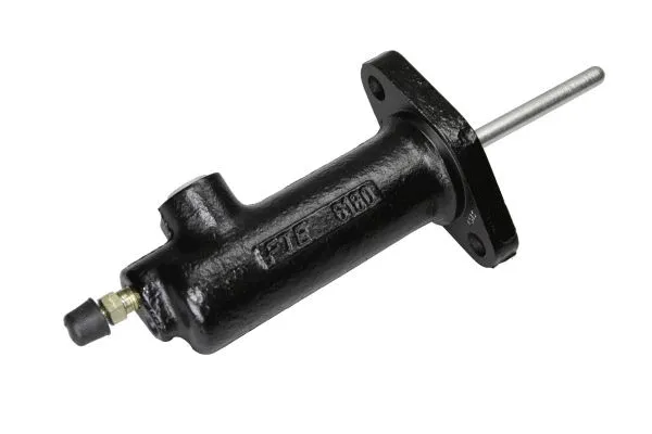 Slave Cylinder, clutch (52010300)