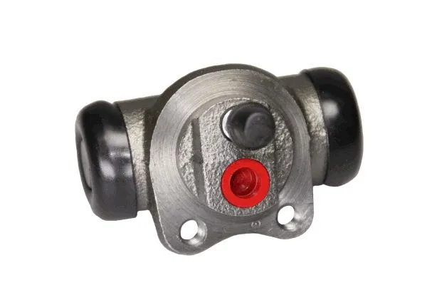 Wheel Brake Cylinder (34005000)
