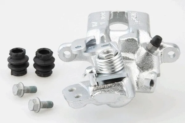 Brake Caliper (38173400)