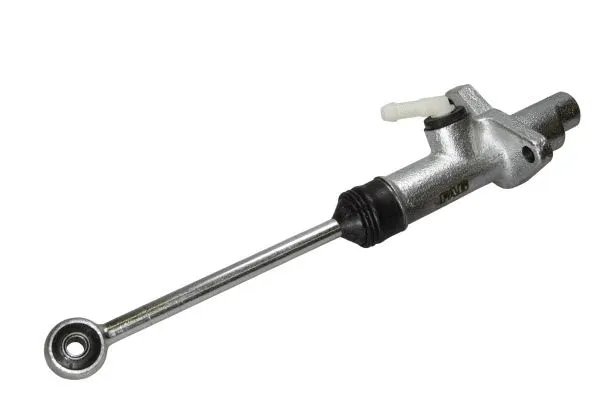 Master Cylinder, clutch (50015200)
