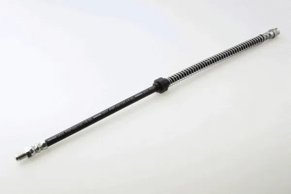 Brake Hose (40071200)