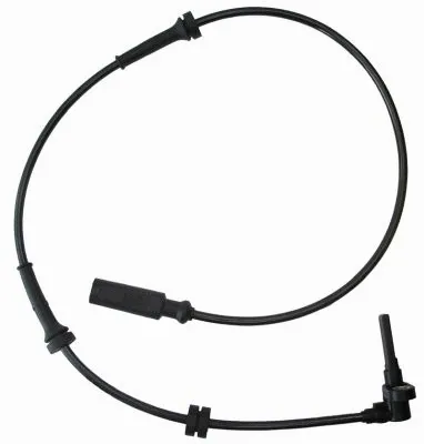 Sensor, wheel speed (45021800)
