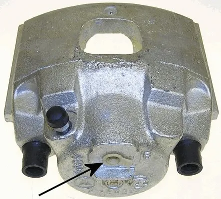 Brake Caliper (38179000)
