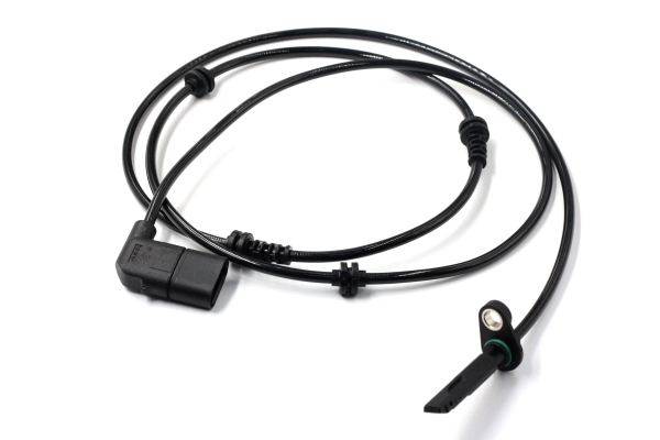 Sensor, wheel speed (45029280)