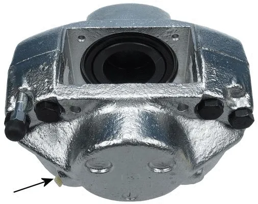 Brake Caliper (38084500)