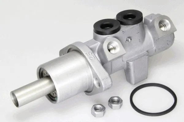 Brake Master Cylinder (33057100)