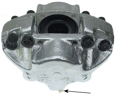Brake Caliper (38194200)