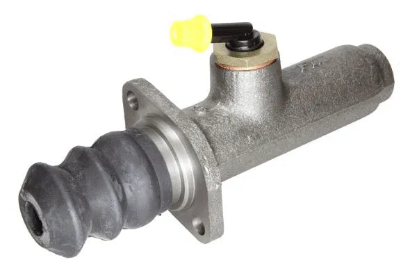 Master Cylinder, clutch (50030600)