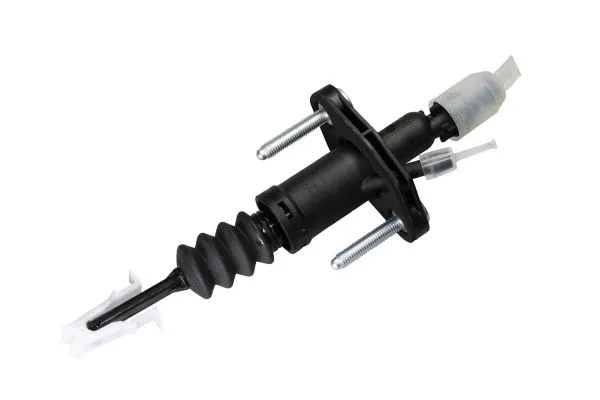 Master Cylinder, clutch (50004300)