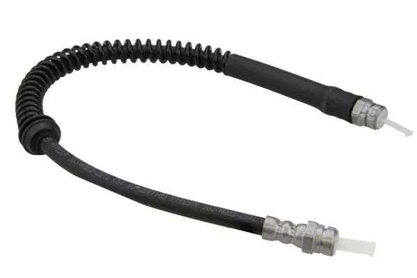 Brake Hose (40210700)