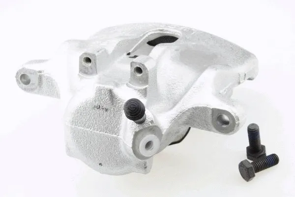 Brake Caliper (38025600)