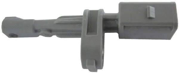 Sensor, wheel speed (45133600)