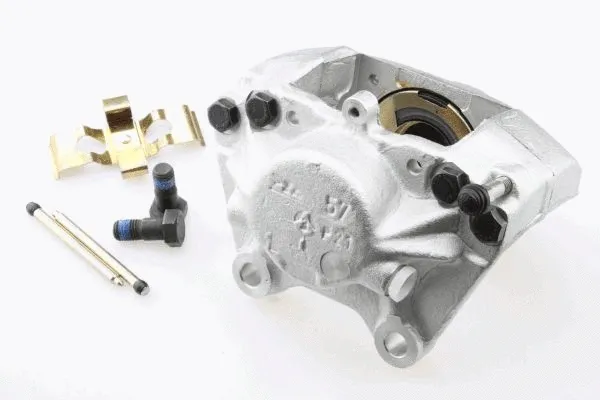Brake Caliper (38026100)