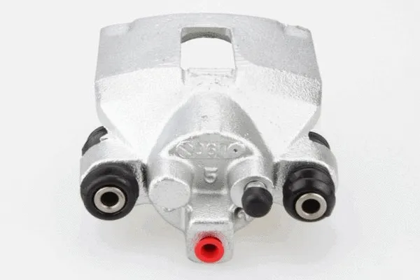 Brake Caliper (38176900)