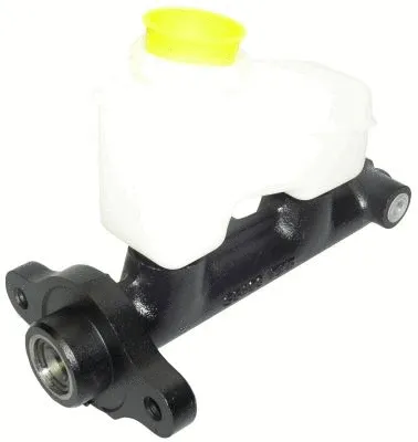 Brake Master Cylinder (33013500)