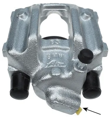 Brake Caliper (38245800)