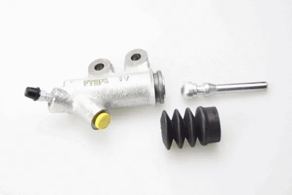 Slave Cylinder, clutch (52001900)