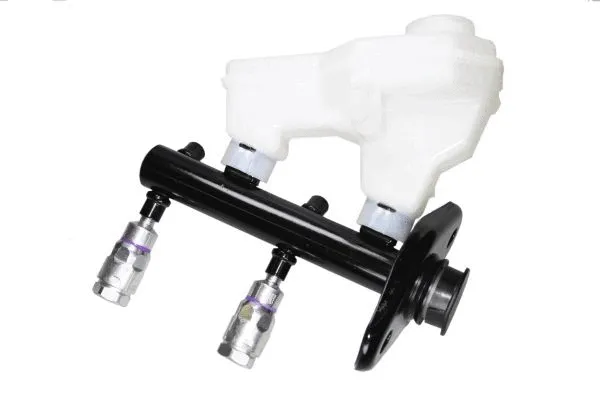 Brake Master Cylinder (33036400)