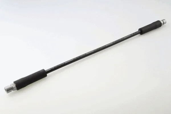 Brake Hose (40083000)