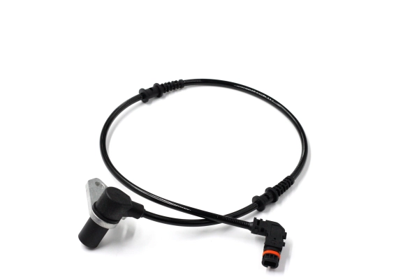Sensor, wheel speed (45005280)