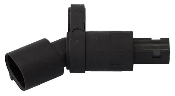 Sensor, wheel speed (45000400)