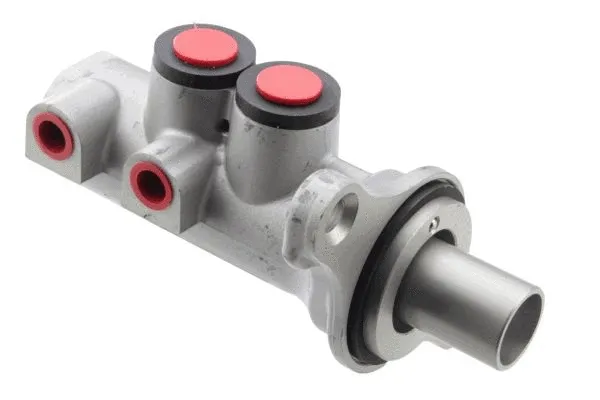 Brake Master Cylinder (33083300)