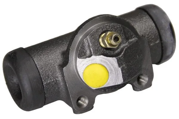 Wheel Brake Cylinder (34035100)