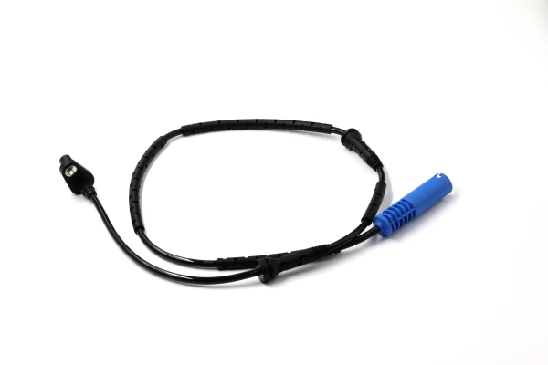 Sensor, wheel speed (45020780)
