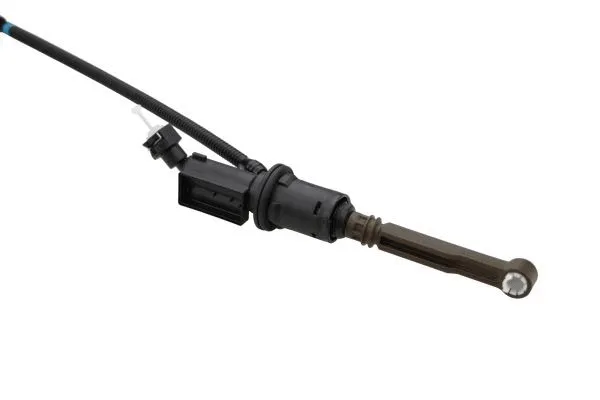 Master Cylinder, clutch (50050200)