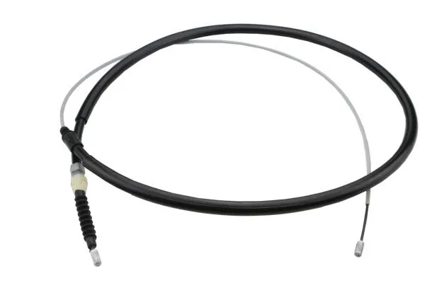 Cable Pull, parking brake (44093300)