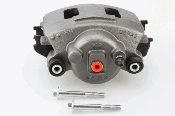 Brake Caliper (38032100)