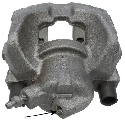 Brake Caliper (38203800)