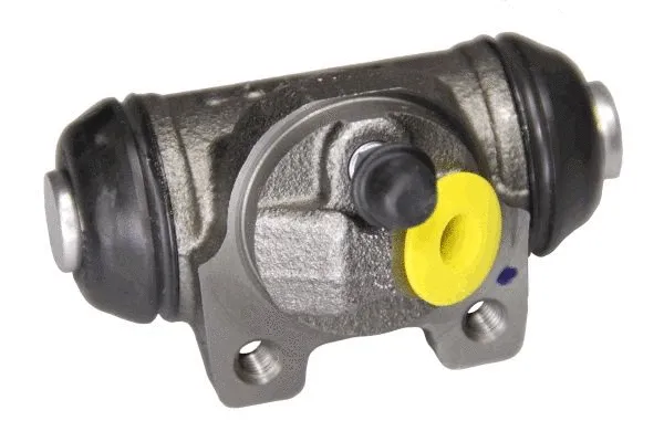 Wheel Brake Cylinder (34025000)