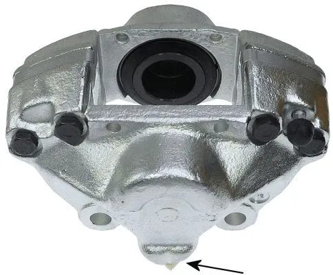 Brake Caliper (38059300)