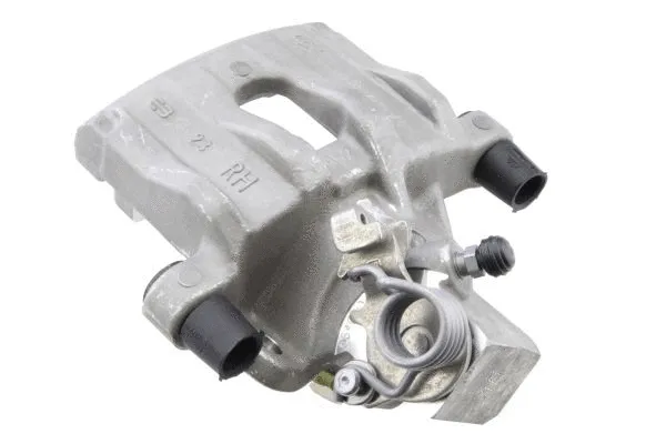 Brake Caliper (38005600)