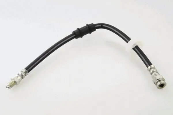 Brake Hose (40048800)