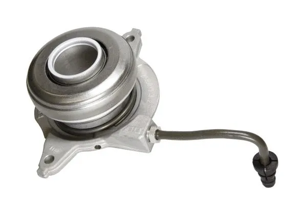 Central Slave Cylinder, clutch (53007200)