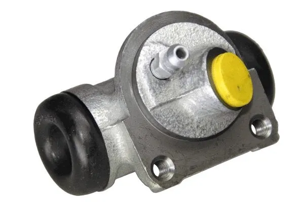 Wheel Brake Cylinder (34019800)