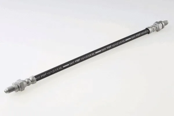 Brake Hose (40030800)