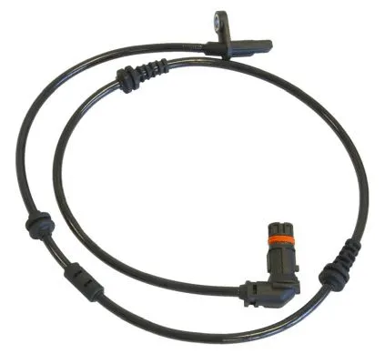 Sensor, wheel speed (45027200)