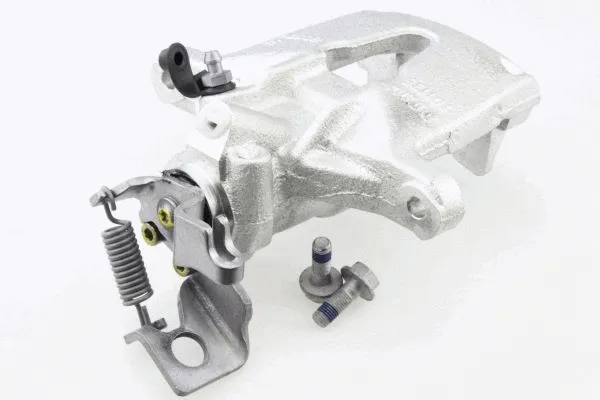 Brake Caliper (38009700)
