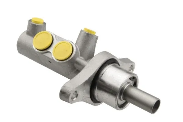 Brake Master Cylinder (33084300)