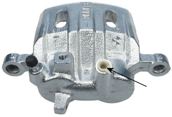 Brake Caliper (38160300)